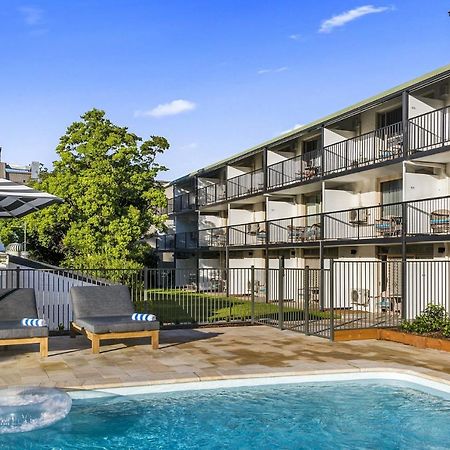 Kiama Shores Bagian luar foto