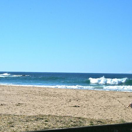 Kiama Shores Bagian luar foto