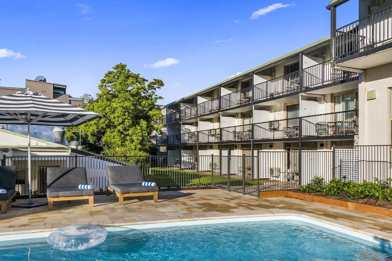 Kiama Shores Bagian luar foto