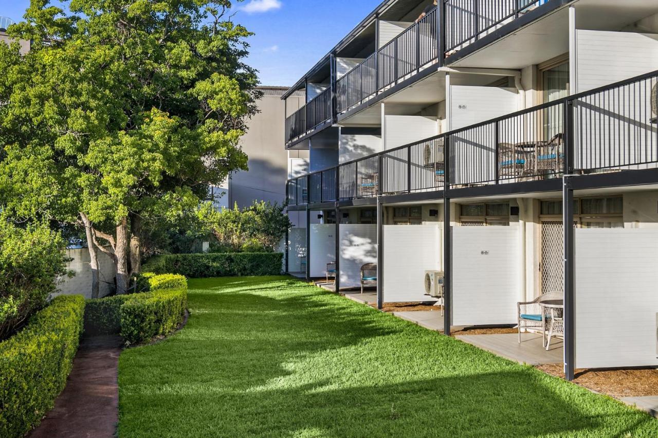 Kiama Shores Bagian luar foto