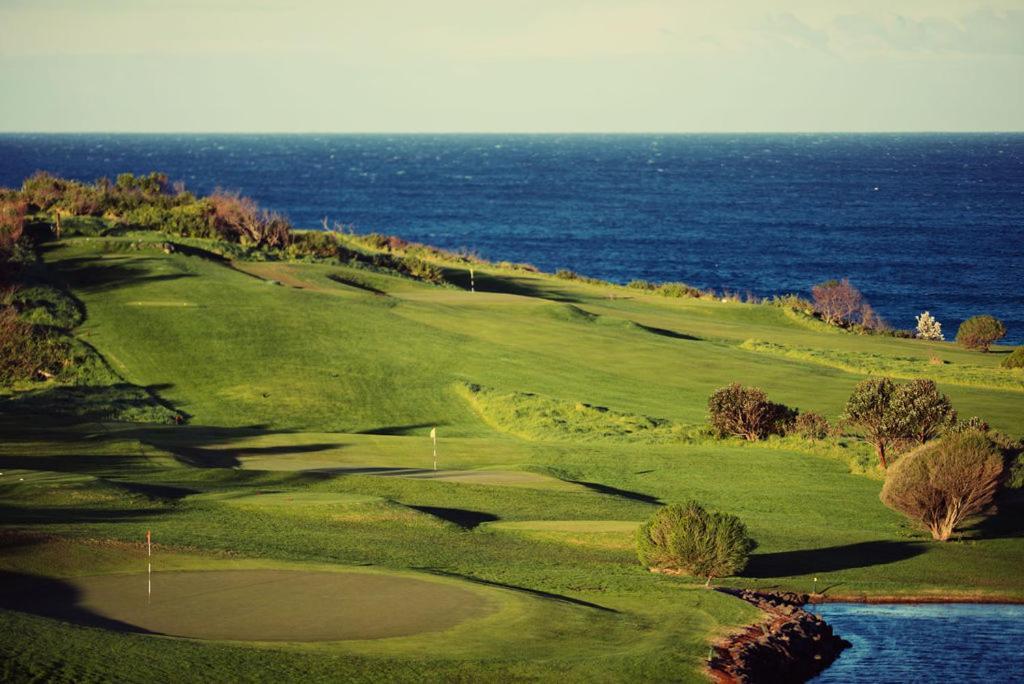 Kiama Shores Bagian luar foto